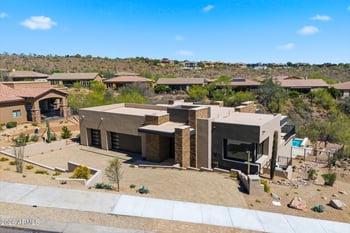 14521 Corrine Dr, Scottsdale, AZ 85259