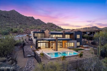 14521 Corrine Dr, Scottsdale, AZ 85259