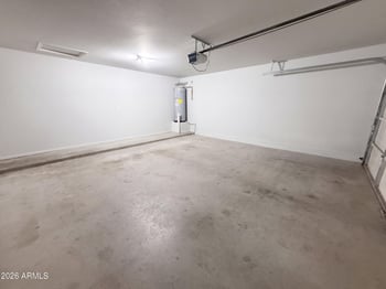 14521 N 126th Ave, El Mirage, AZ 85335