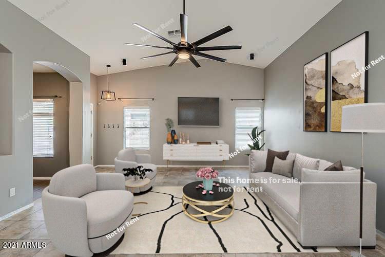 14521 N 145th Dr, Surprise, AZ 85379