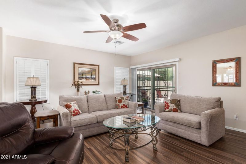 14521 W Hearn Rd, Surprise, AZ 85379