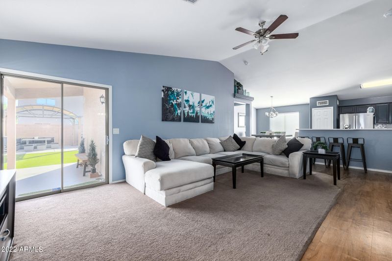 14522 N 124th Ln, El Mirage, AZ 85335