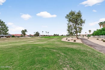 14522 Trading Post Dr, Sun City West, AZ 85375