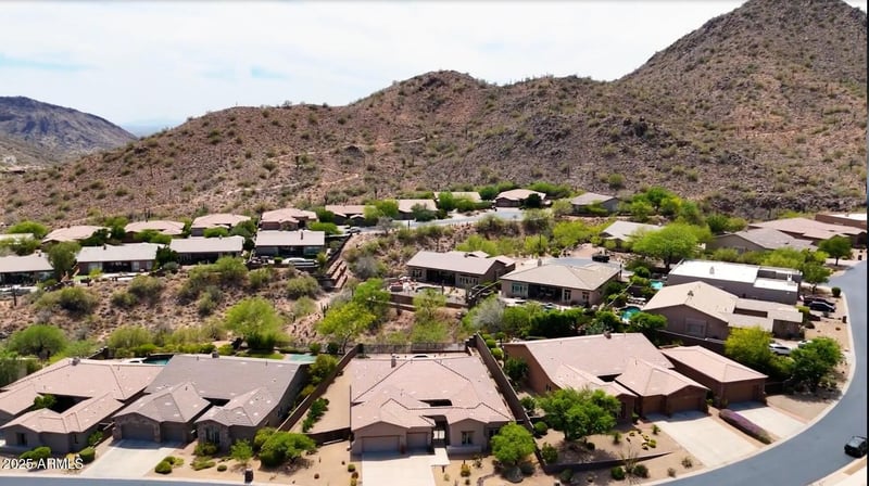 14523 E Charter Oak Dr, Scottsdale, AZ 85259