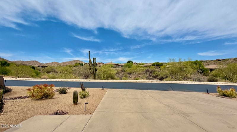 14523 E Charter Oak Dr, Scottsdale, AZ 85259