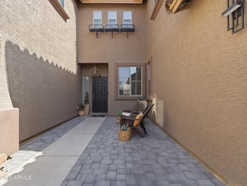 14523 Cortez St, Surprise, AZ 85379