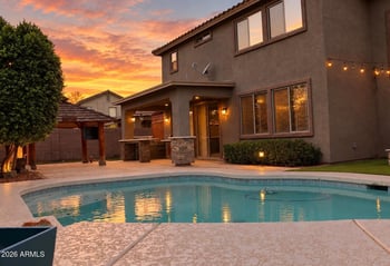 14523 W Cortez St, Surprise, AZ 85379