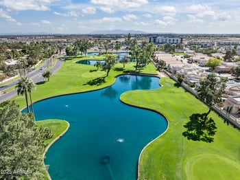 14524 Zuni Trl, Surprise, AZ 85374