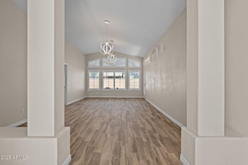 14524 Zuni Trl, Surprise, AZ 85374