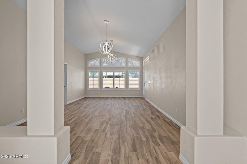 14524 Zuni Trl, Surprise, AZ 85374