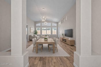 14524 Zuni Trl, Surprise, AZ 85374