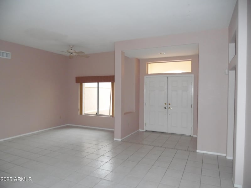 14525 Corral Dr, Sun City West, AZ 85375