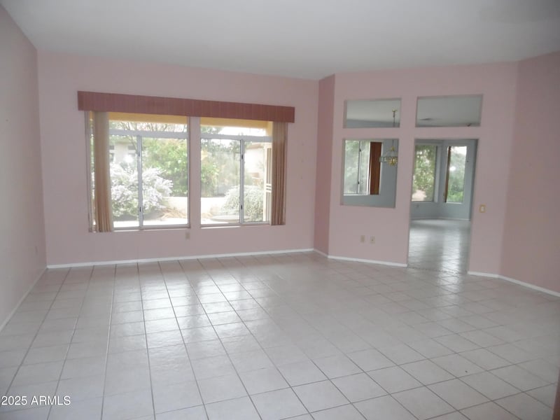 14525 Corral Dr, Sun City West, AZ 85375