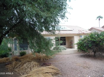 14525 Corral Dr, Sun City West, AZ 85375
