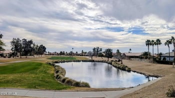 14525 Corral Dr, Sun City West, AZ 85375