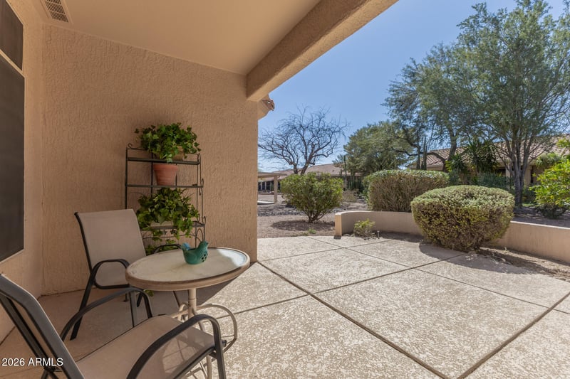 14525 Corral Dr, Sun City West, AZ 85375