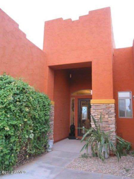 14525 W Dynamite Blvd, Surprise, AZ 85387