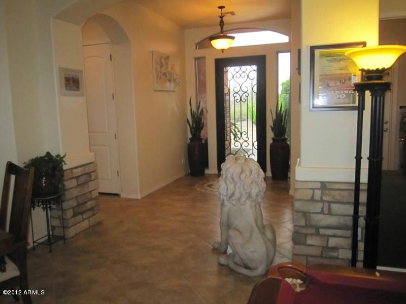 14525 W Dynamite Blvd, Surprise, AZ 85387
