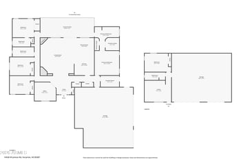 14526 Jomax Rd, Surprise, AZ 85387