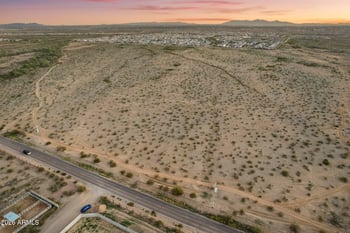 14526 Jomax Rd, Surprise, AZ 85387