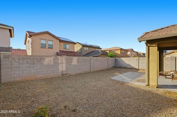 14527 Caribbean Ln, Surprise, AZ 85379