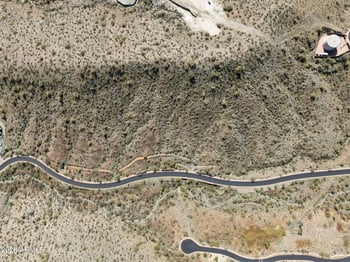 14527 Prairie Dog Trl, Fountain Hills, AZ 85268