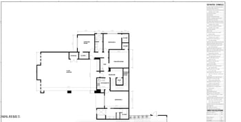 14527 E Prairie Dog Trl, Fountain Hills, AZ 85268