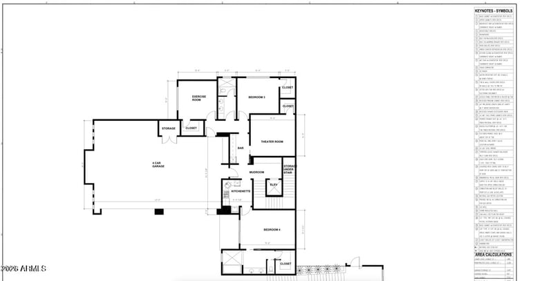 14527 Prairie Dog Trl, Fountain Hills, AZ 85268