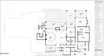 14527 Prairie Dog Trl, Fountain Hills, AZ 85268