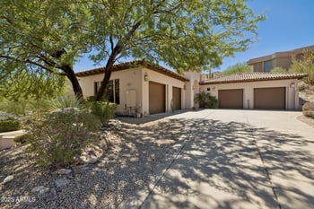 14527 Shadow Canyon Dr, Fountain Hills, AZ 85268