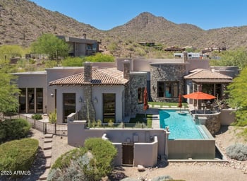 14527 Shadow Canyon Dr, Fountain Hills, AZ 85268