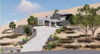 14527 Prairie Dog Trl, Fountain Hills, AZ 85268
