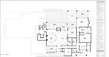 14527 Prairie Dog Trl, Fountain Hills, AZ 85268