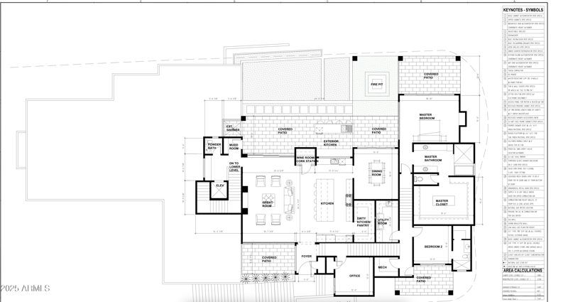 14527 Prairie Dog Trl, Fountain Hills, AZ 85268