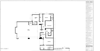14527 Prairie Dog Trl, Fountain Hills, AZ 85268