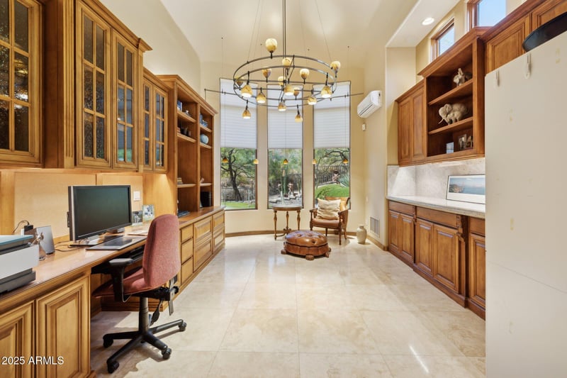 14527 Shadow Canyon Dr, Fountain Hills, AZ 85268