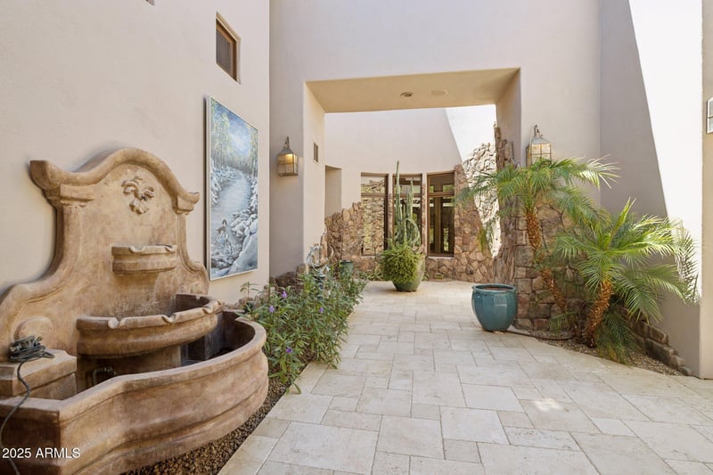 14527 Shadow Canyon Dr, Fountain Hills, AZ 85268