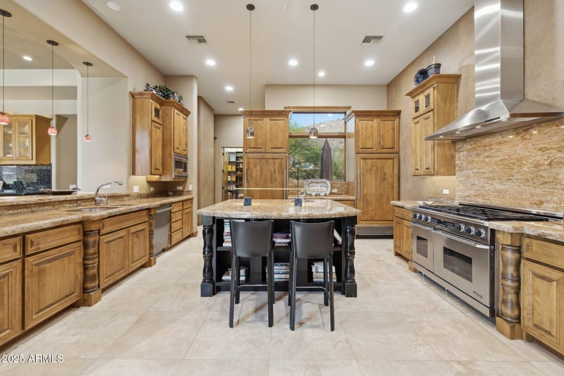 14527 Shadow Canyon Dr, Fountain Hills, AZ 85268