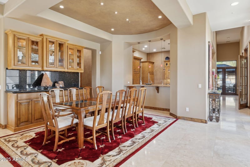 14527 Shadow Canyon Dr, Fountain Hills, AZ 85268