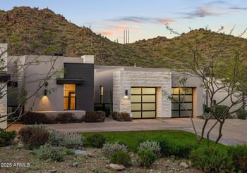 14528 Buckboard Ct, Fountain Hills, AZ 85268