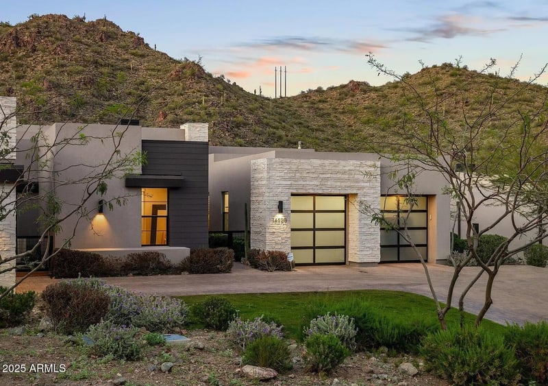 14528 Buckboard Ct, Fountain Hills, AZ 85268