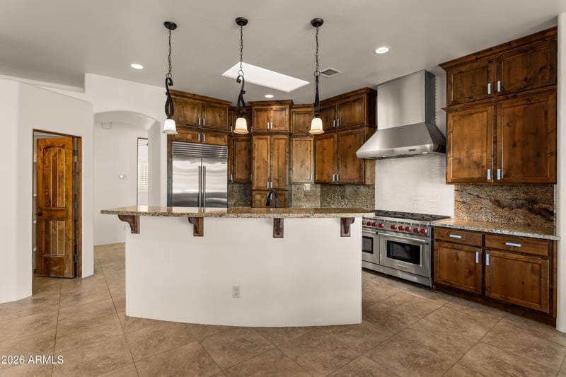 14528 E Desert Vista Trl, Scottsdale, AZ 85262