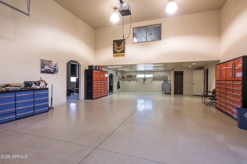 14528 E Desert Vista Trl, Scottsdale, AZ 85262