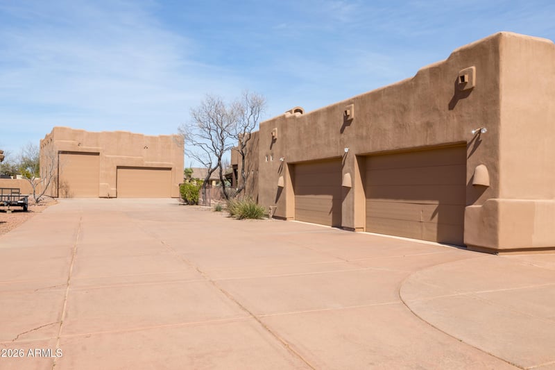 14528 E Desert Vista Trl, Scottsdale, AZ 85262