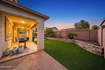 14528 W Cameron Dr, Surprise, AZ 85379