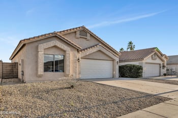 14529 87th Ave, Peoria, AZ 85381