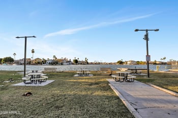 14529 87th Ave, Peoria, AZ 85381