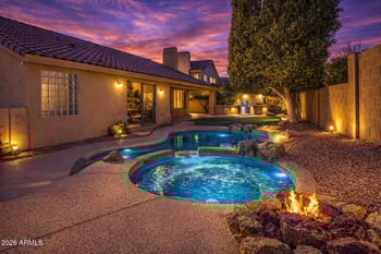 14529 99th St, Scottsdale, AZ 85260