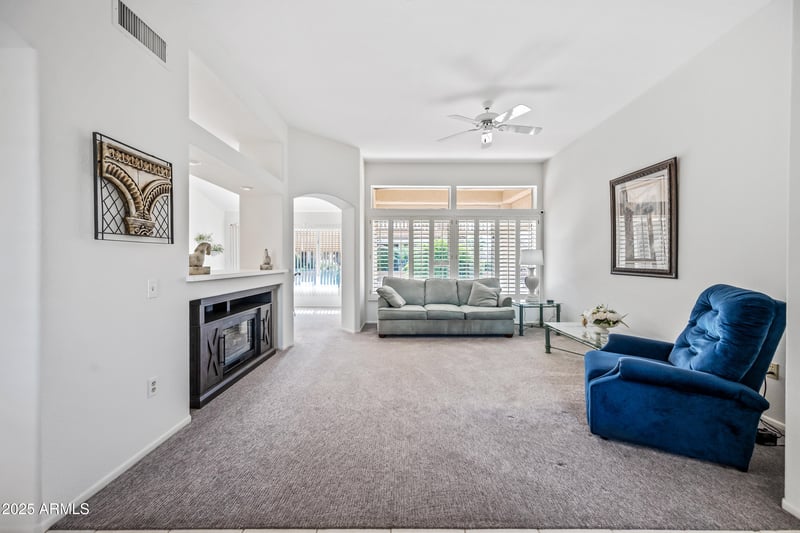 14529 Corral Dr, Sun City West, AZ 85375