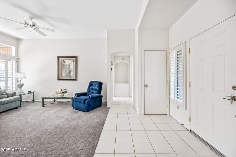 14529 Corral Dr, Sun City West, AZ 85375